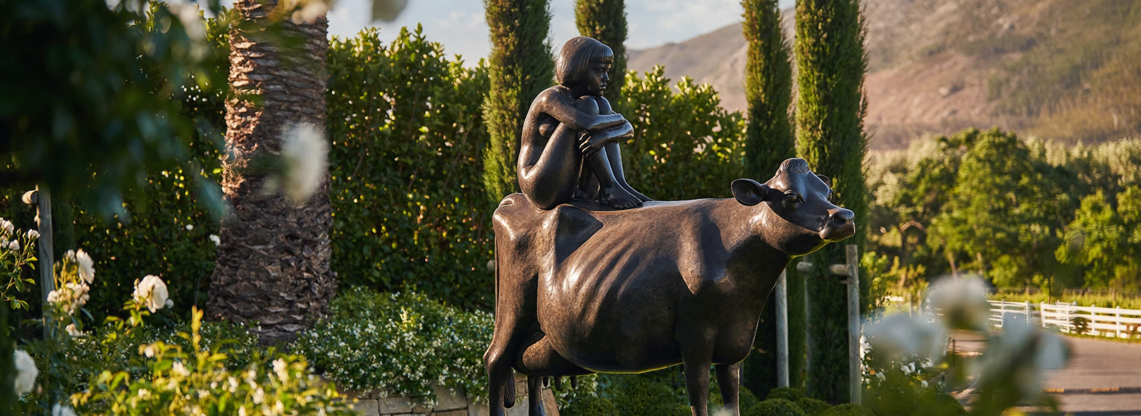 6807602d410a4-Are we there yet (1)@2x